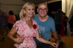 2023 08 10 Laroquebrou 060